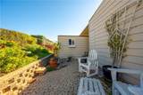 812 Arcadia Drive - Photo 25