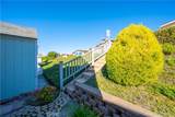 812 Arcadia Drive - Photo 26