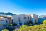 812 Arcadia Drive - Photo 27
