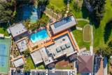 812 Arcadia Drive - Photo 33