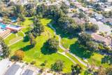 812 Arcadia Drive - Photo 34