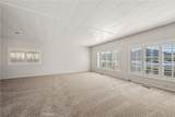 812 Arcadia Drive - Photo 35