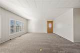 812 Arcadia Drive - Photo 36