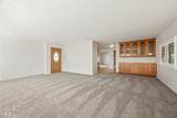 812 Arcadia Drive - Photo 38