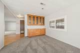 812 Arcadia Drive - Photo 39