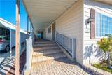 812 Arcadia Drive - Photo 4