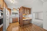 812 Arcadia Drive - Photo 40