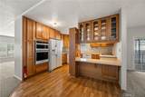 812 Arcadia Drive - Photo 41