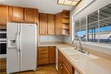 812 Arcadia Drive - Photo 42