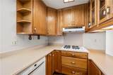 812 Arcadia Drive - Photo 43