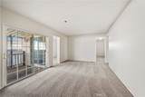 812 Arcadia Drive - Photo 44