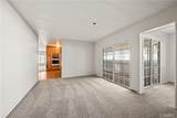 812 Arcadia Drive - Photo 45