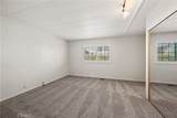 812 Arcadia Drive - Photo 46