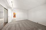 812 Arcadia Drive - Photo 47