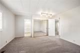 812 Arcadia Drive - Photo 48