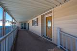 812 Arcadia Drive - Photo 5