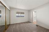 812 Arcadia Drive - Photo 50