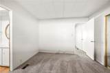 812 Arcadia Drive - Photo 51