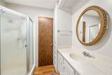 812 Arcadia Drive - Photo 52