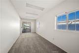 812 Arcadia Drive - Photo 54