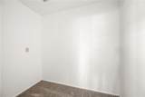 812 Arcadia Drive - Photo 55