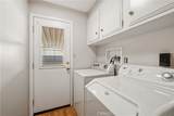 812 Arcadia Drive - Photo 56