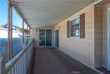 812 Arcadia Drive - Photo 6