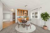 812 Arcadia Drive - Photo 8
