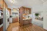 812 Arcadia Drive - Photo 9