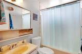 11121 Oakwood - Photo 16