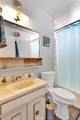 11121 Oakwood - Photo 17