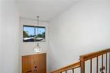 18931 Kittridge Street - Photo 11