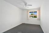 18931 Kittridge Street - Photo 13