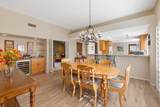 48819 Mescal Lane - Photo 10