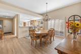 48819 Mescal Lane - Photo 11