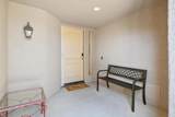 48819 Mescal Lane - Photo 14