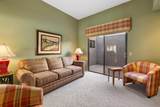 48819 Mescal Lane - Photo 17