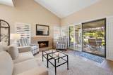 48819 Mescal Lane - Photo 4