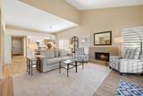 48819 Mescal Lane - Photo 6