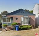 4218 58th Place - Photo 1