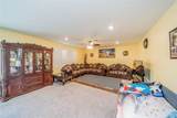 15683 Cougar St - Photo 25