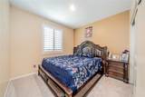 15683 Cougar St - Photo 42