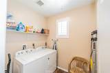 15683 Cougar St - Photo 45