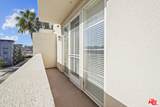 360 Avenue 26 - Photo 10