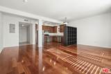 360 Avenue 26 - Photo 2