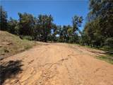 5093 Worman Road - Photo 10