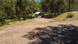 5093 Worman Road - Photo 11