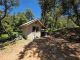 5093 Worman Road - Photo 12