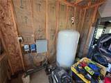 5093 Worman Road - Photo 13