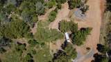 5093 Worman Road - Photo 15